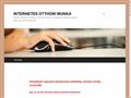 http://www.internetes.otthonimunkainterneten.ws ismertető oldala